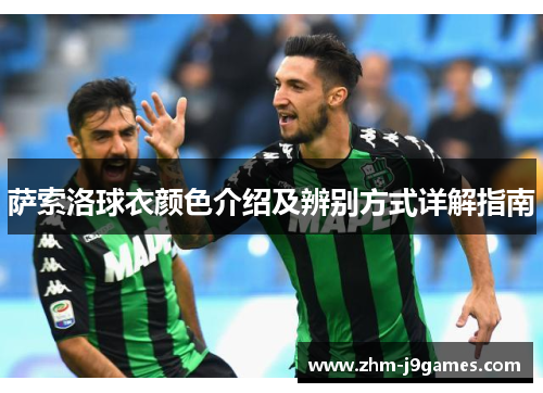 萨索洛球衣颜色介绍及辨别方式详解指南 萨索洛球衣颜色介绍及辨别方式详解指南