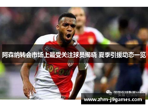 阿森纳转会市场上最受关注球员揭晓 夏季引援动态一览 阿森纳转会市场上最受关注球员揭晓 夏季引援动态一览