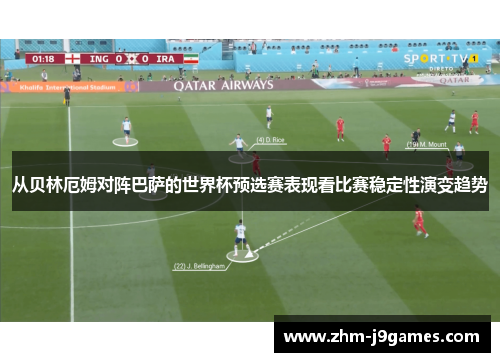 从贝林厄姆对阵巴萨的世界杯预选赛表现看比赛稳定性演变趋势 从贝林厄姆对阵巴萨的世界杯预选赛表现看比赛稳定性演变趋势